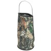 Bush Craft D76D78 Bushcraft Oil Lantern Soft Cover Camo