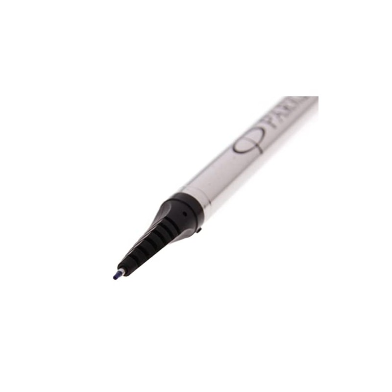 Parker Blue Fine 5th Ingenuity Pen Refill