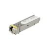 Planet Mini GBIC Multi-Mode WDM, Tx-1550, ÿ2KM, 1000Mbps SFP, MGB-TSB