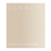 Lunasol Mono Eye Coloration 10 [Eye Shadow] [Single Color] Sunlight