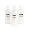 Crema de Manos Lavanda y Manzanilla, kit 2 piezas 125