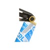 CRL Tube Wax Lubricant