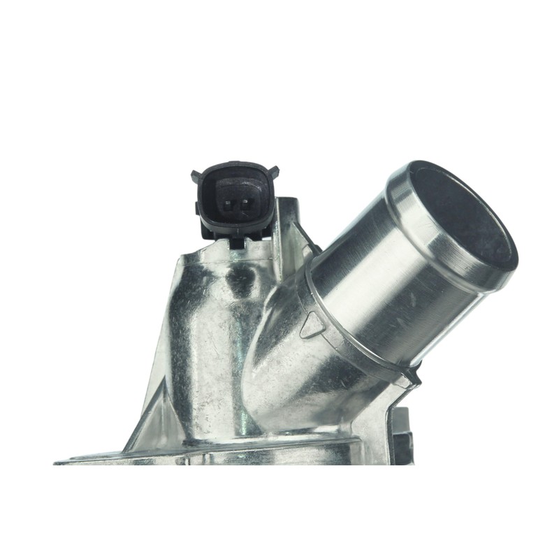 Autotecnica 12635761 Thermostat Assembly, Includes Thermostat & Sensor