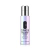 Even Better Clinical Dark Spot Clearing Serum 50ml / 이븐 베터 크리니컬 다크 스팟 클리어링 세럼 50ml