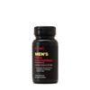 GNC Men's Ultra Nourish Hair Supplement for Men | Supports