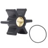 23-3314 Pump Impeller Replacement For Kohler 359978