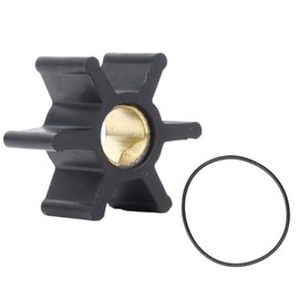 23-3314 Pump Impeller Replacement For Kohler 359978