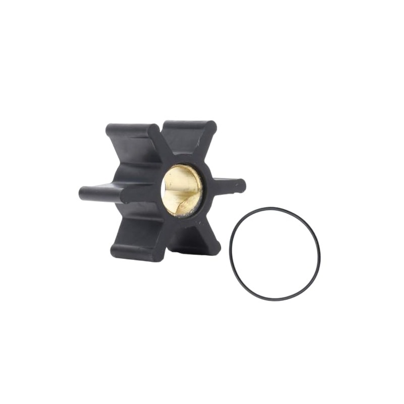 23-3314 Pump Impeller Replacement For Kohler 359978