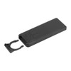 for SoundDock IIIII/2/3, Compatible with SoundDock Portable Digital Music System