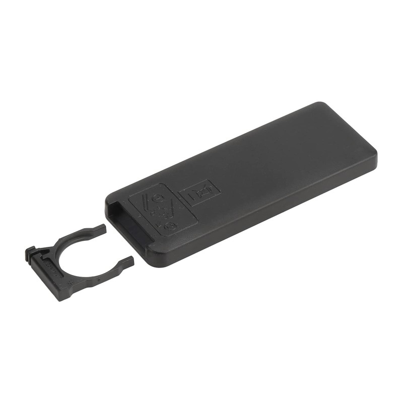 for SoundDock IIIII/2/3, Compatible with SoundDock Portable Digital Music System