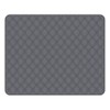 PawfectFriend Waterproof Dog Bed Cover & Pet Blanket – Washable