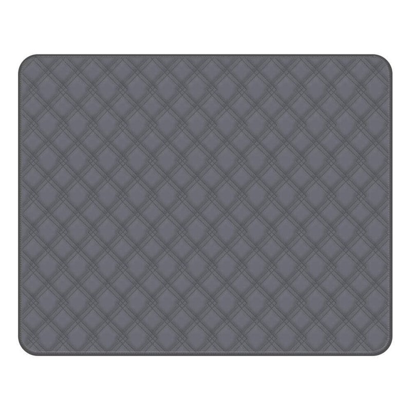 PawfectFriend Waterproof Dog Bed Cover & Pet Blanket – Washable
