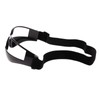 Sharplace Basketball Training Equipment Basketball Dribble Training Glasses 1 Piece