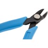 Cutters - Xuron Maxi-Shear フラッシュカッター ショートハンドル 2175SH