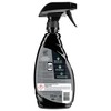 Turtle Wax Hybrid Solutions Ceramic Acrylic Black Car Wax Spray,