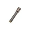 4600541 Sensor Inductive Turck Bi1.5u-eg08-rp6x-h1341 Nuevo