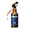 Antipodes Credo Probiotic Ferment Revitalise Serum 30mL
