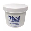 Nairobi Stimu-Sil Conditioning Treatment 28 oz
