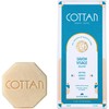 Smooth Facial Soap | Cleanses, Softens and Soothes | Maison