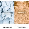 Vichy Liftactiv Supreme T 50 ml