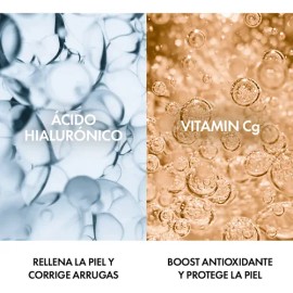 Vichy Liftactiv Supreme T 50 ml                                                                                                                       