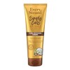 Every Strand Curling Creme Simply Curls Coconut Oil & Shea