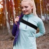 Azonelife Adjustable Shoulder Brace, Shoulder Brace, Shoulder Support, Shoulder Support