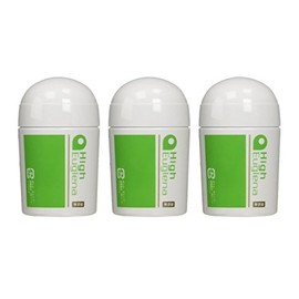 High Eugrena Hydrum Supplement, No Additive, 3.5 oz (100 mg) x 360 Tablets, , ,