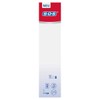SOS 급성 Durchfall 경감 10개입 SOS Acute Diarrhea Relief 10