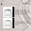 Deep Cleansing Mud Mask Stick - 45g Large Capacity with