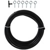 Titan Controls Carbon Dioxide (CO2) Rain System w/ 25' Tubing