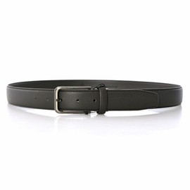 대구백화점 듀퐁셔츠브로이어 블루 비죠벨트 찐브라운(TE4FMBTBA112TBW) Daegu Department Store Dupont Shirt Breuer Blue Bijou Belt Deep Brown (TE4FMBTBA112TBW)