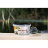 Blagdon Water Quality Pond Grenade, Safe, Natural, Fast Acting Beneficial