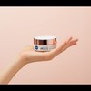 Nivea Cellular Expert Lift Anti-Ageing Day Cream Multi-Dimensional SPF 30