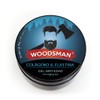 Woodsman - Gel Facial Antiedad Con Colágeno Y Elastina (75
