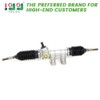 10L0L Golf Cart Steering Gear Box Assembly Fits for Yamaha