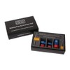 RRP Rapid Racer Products Bearing Kit 07 for Bearings 6901
