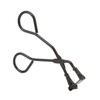 7pcs Eyelash Eyebrow Makeup Grooming Tool Eyebrow Brush Eyelash Curler