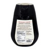 Arvum Balsamic Cream | Imported from Spain | Sherry Vinegar