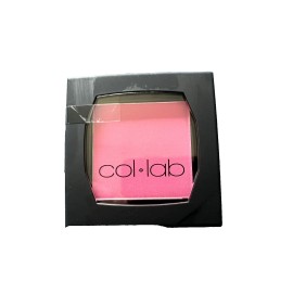 COL-LAB Soft Spot Sheer Blush, Unicorn 0.18 oz