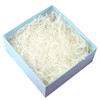 100 g Paper Shred Filling Material, Cardboard Filling Material Shredded