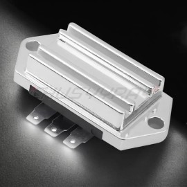 For Kohler Regulator Rectifier Voltage For Kohler CH23 CH25 CH20 CH22 Engine 25 403 22-S US
