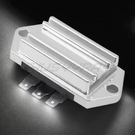 For Kohler Regulator Rectifier Voltage For Kohler CH23 CH25 CH20 CH22 Engine 25 403 22-S US