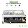 FerroFab LRS-150F-36 36V 4.2A 150W AC-DC Single Output Switching Power