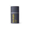 Geologie/SPF30/Men/Moisturizing Cream/50ml/2Pcs