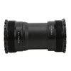 Bicycle Ceramic Bottom Bracket Stable Waterproof Quietness Bike Ceramic Bottom