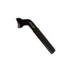 Dirtfreak D6990 D6990 MX Bike F Fork Dust Seal Remover