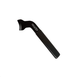 Dirtfreak D6990 D6990 MX Bike F Fork Dust Seal Remover Tool (Old Part Number: UN-P2310)