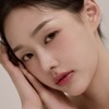 Dinto Bronte Melting Glow Lip Balm (9 colors, 1.7g) /