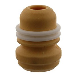 febi bilstein 29774 Shock Absorber Stop